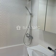 Квартира 69 м², 2-комнатная - изображение 2