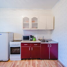 Квартира 80 м², 2-комнатная - изображение 1
