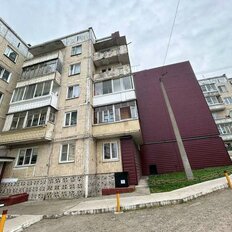 Квартира 51,1 м², 2-комнатная - изображение 3