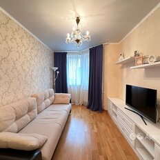 Квартира 60 м², 2-комнатная - изображение 4