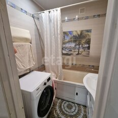 Квартира 60 м², 2-комнатная - изображение 2