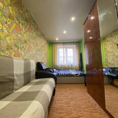Квартира 40,8 м², 2-комнатная - изображение 3
