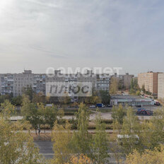Квартира 56,2 м², 3-комнатная - изображение 2