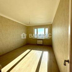 Квартира 45 м², 1-комнатная - изображение 2