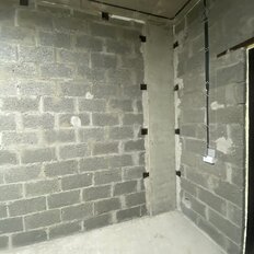 18 м², офис - изображение 1