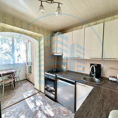 Квартира 31,4 м², 1-комнатная - изображение 1