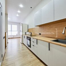Квартира 68,6 м², 3-комнатная - изображение 1