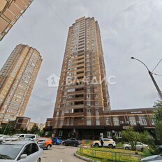 Квартира 70 м², 3-комнатная - изображение 1