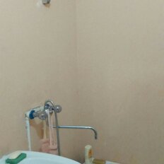 Квартира 30 м², 1-комнатная - изображение 4