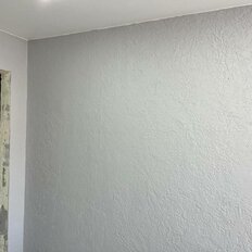 Квартира 45,5 м², 2-комнатная - изображение 4