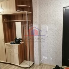 Квартира 65 м², 2-комнатная - изображение 3