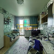 Квартира 24,6 м², студия - изображение 3