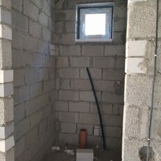 дом + 5 соток, участок - изображение 5