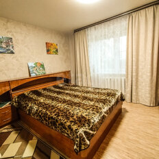 Квартира 82,3 м², 5-комнатная - изображение 2