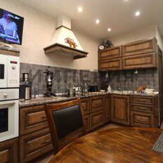 Квартира 64,4 м², 2-комнатная - изображение 2