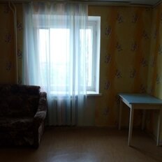 12 м², комната - изображение 3