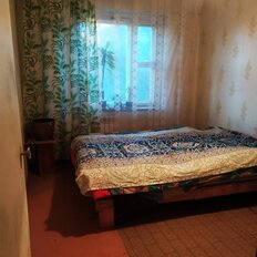 Квартира 65 м², 3-комнатная - изображение 1