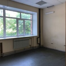316,5 м², офис - изображение 1