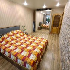 Квартира 29,3 м², 1-комнатная - изображение 1