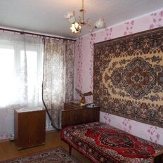 Квартира 60 м², 3-комнатная - изображение 3