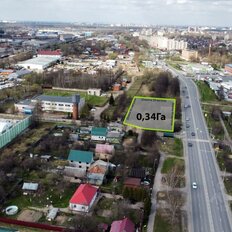 34,3 сотки, участок - изображение 5