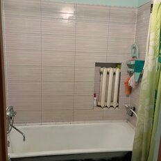 Квартира 141,3 м², 5-комнатная - изображение 5