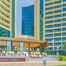 Квартира 90 м², 3-комнатные - изображение 5