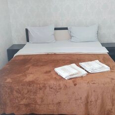 Квартира 46 м², 2-комнатная - изображение 3