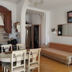 Квартира 64 м², 2-комнатная - изображение 2