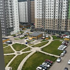 Квартира 24 м², студия - изображение 5