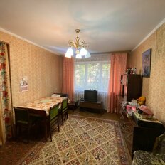 Квартира 42 м², 2-комнатная - изображение 5