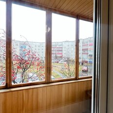Квартира 78,4 м², 4-комнатная - изображение 5