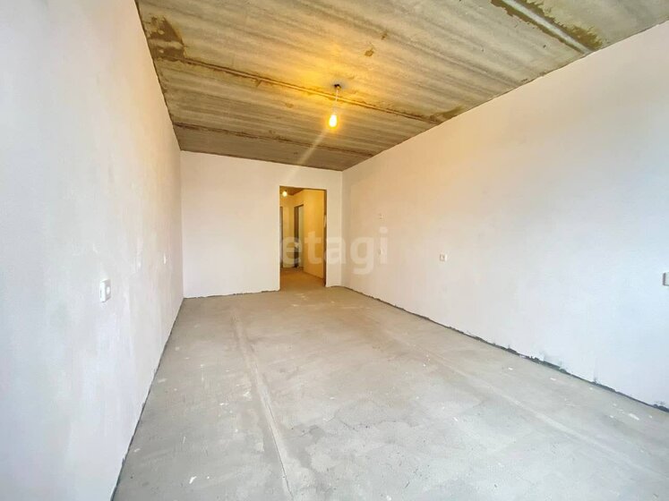 62 м², 2-комнатная квартира 7 500 000 ₽ - изображение 12