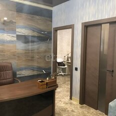 42,1 м², офис - изображение 3