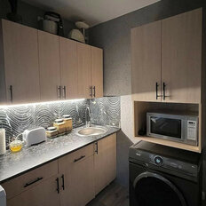 Квартира 51 м², 2-комнатная - изображение 3