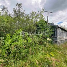 часть дома + 28 соток, участок - изображение 5