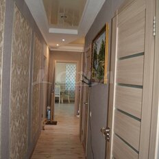 Квартира 90 м², 3-комнатная - изображение 1