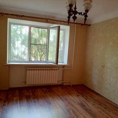 Квартира 51 м², 2-комнатная - изображение 1