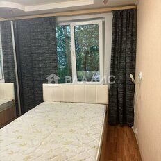Квартира 31,1 м², 1-комнатная - изображение 4