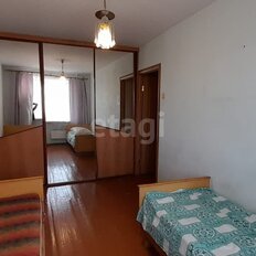 Квартира 48,1 м², 2-комнатная - изображение 3