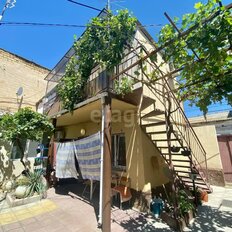 Квартира 73,3 м², 4-комнатная - изображение 1