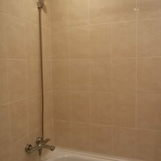 Квартира 42 м², 1-комнатная - изображение 5