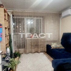 Квартира 28,1 м², студия - изображение 3