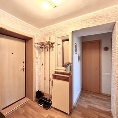 Квартира 50 м², 2-комнатная - изображение 4