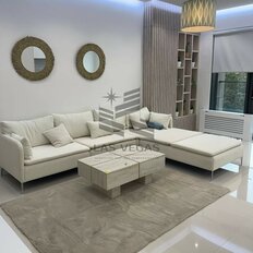 Квартира 64 м², 2-комнатная - изображение 1