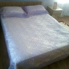 Квартира 35 м², 1-комнатная - изображение 2