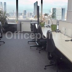 176 м², офис - изображение 1
