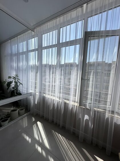 74 м², 3-комнатная квартира 6 500 000 ₽ - изображение 62