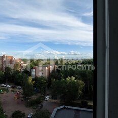 Квартира 80,4 м², 4-комнатная - изображение 2