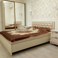 Квартира 63,9 м², 3-комнатная - изображение 3